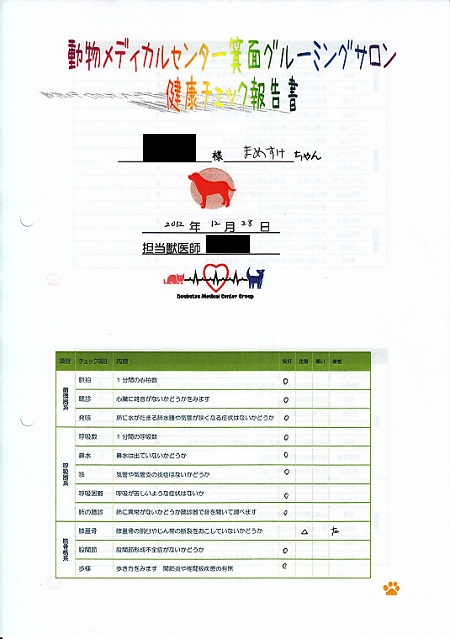 1228歯石除去13