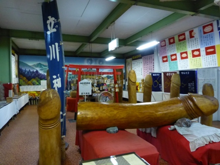 淡路立川水仙郷23
