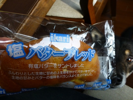 カテゴリー変更のお知らせ3