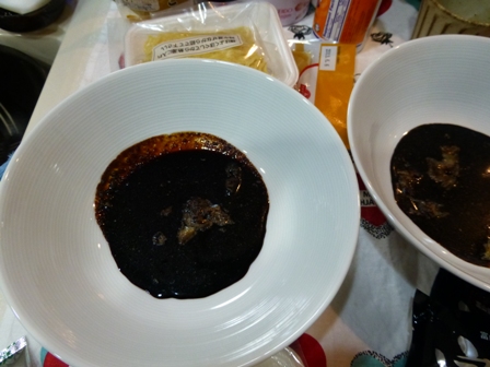 富山ブラックラーメン5