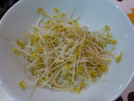 キリンラーメン17