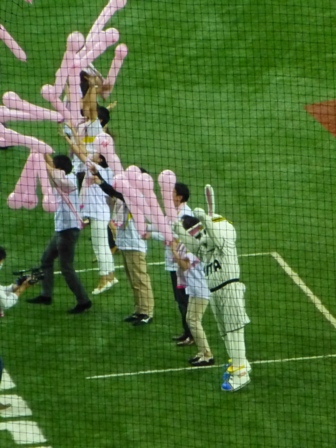 阪神中日京セラドーム20