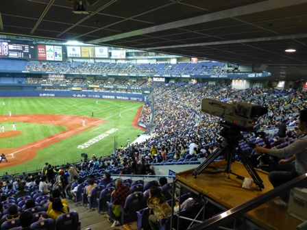 阪神中日京セラドーム28