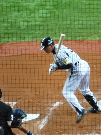 阪神中日京セラドーム30