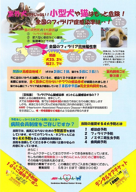 ウェルネス会員3