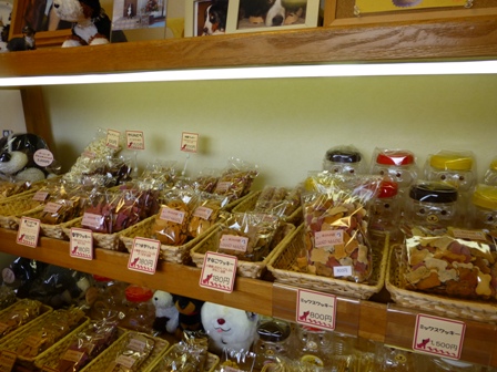 まろんの店5