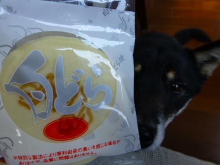 わらく堂白どら6