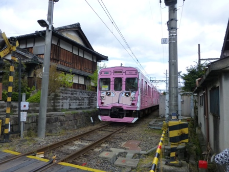 むらい萬香園1