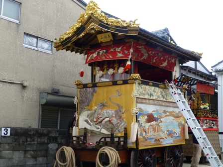 むらい萬香園3