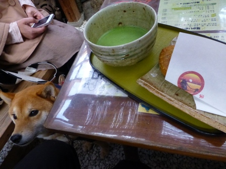 むらい萬香園20