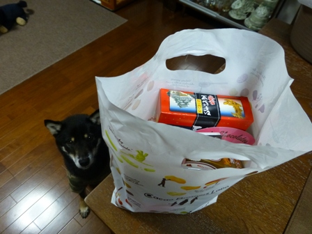 お土産ポキ1