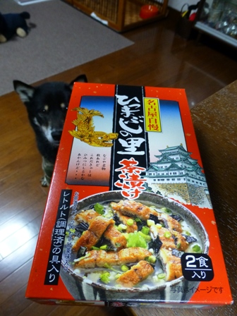お土産ポキ4