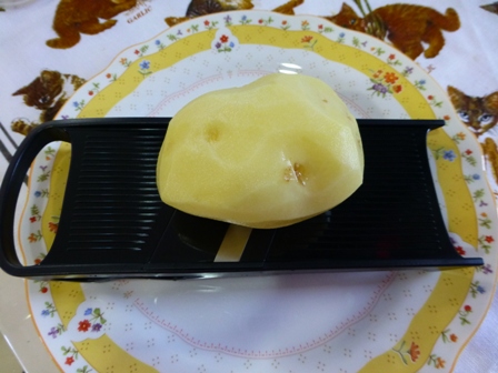 トップチップス12