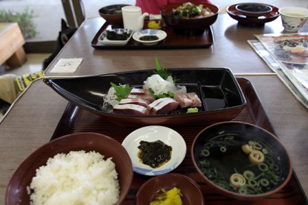 日御碕3