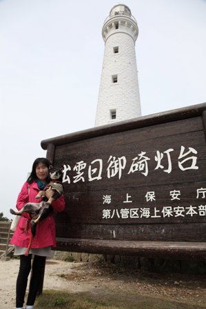 日御碕5