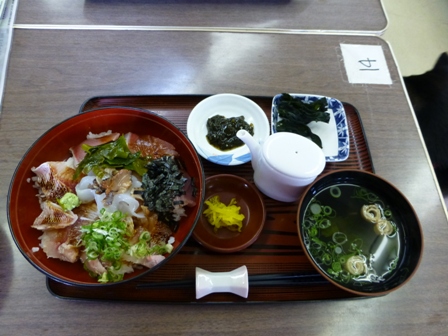 日御碕24