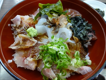日御碕25