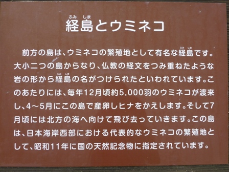 日御碕34