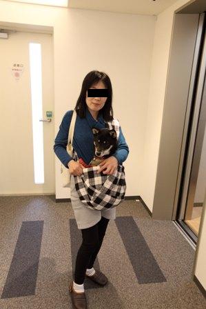 ひらたメイプルホテル9