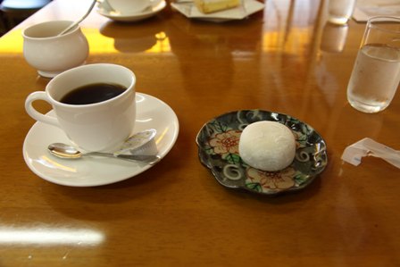 DOG CAFE WILL2