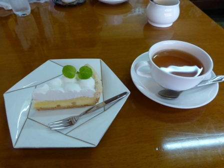 DOG CAFE WILL9