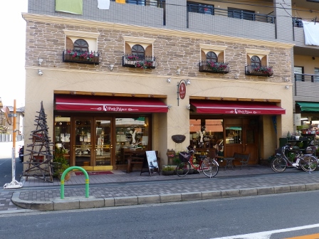 プチプランス5