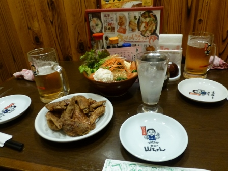 山ちゃん丸の内10