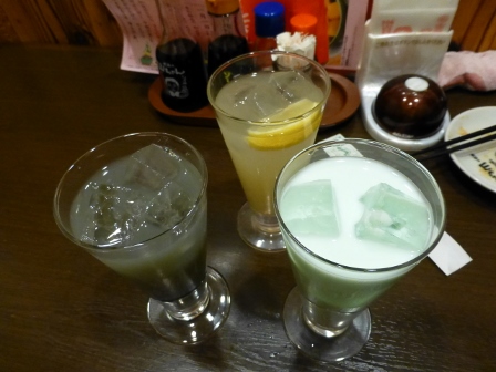 山ちゃん丸の内27