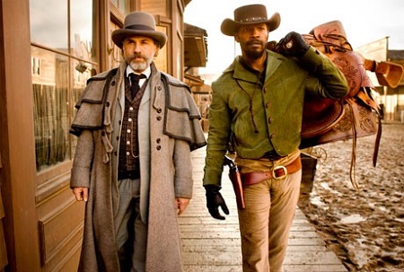 DJANGO4.jpg