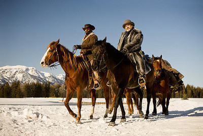 DJANGO5.jpg