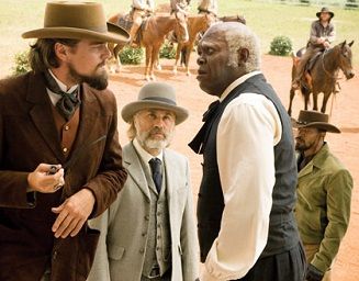 DJANGO6.jpg