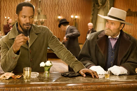 DJANGO8.png