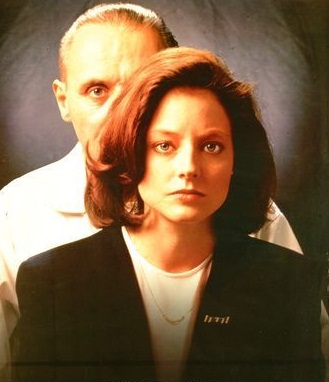 silence_of_the_lambs.jpg