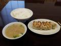 20121024_124136.jpg