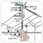 chim-map.jpg