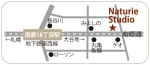 ns-map.jpg
