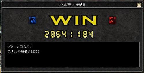 無題109