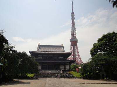 2012_0611kurisumasu0110_convert_20120614230910.jpg