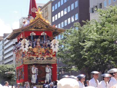 2012_0718kurisumasu0337_convert_20120723220114.jpg