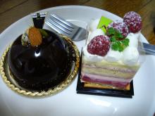 +++ りり☆Blog evolution +++ 広島在住OLの何かやらかしてる日記(・ω・)