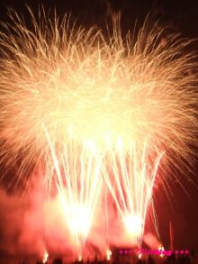 +++ りり☆Blog evolution +++ 広島在住OLの何かやらかしてる日記(・ω・)-20090801_167.jpg