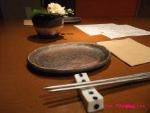 +++ りり☆Blog evolution +++ 広島在住OLの何かやらかしてる日記(・ω・)