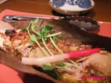 +++ りり☆Blog evolution +++ 広島在住OLの何かやらかしてる日記(・ω・)