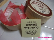 +++ りり☆Blog evolution +++ 広島在住OLの何かやらかしてる日記(・ω・)-20090921_024.jpg