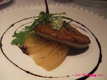 +++ りり☆Blog evolution +++ 広島在住OLの何かやらかしてる日記(・ω・)-20090926_005.jpg