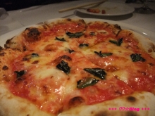 +++ りり☆Blog evolution +++ 広島在住OLの何かやらかしてる日記(・ω・)-20090926_008.jpg