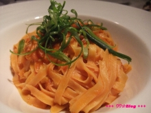 +++ りり☆Blog evolution +++ 広島在住OLの何かやらかしてる日記(・ω・)-20090926_009.jpg