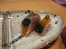 +++ りり☆Blog evolution +++ 広島在住OLの何かやらかしてる日記(・ω・)-20091115_276.jpg