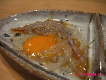 +++ りり☆Blog evolution +++ 広島在住OLの何かやらかしてる日記(・ω・)-20091115_278.jpg