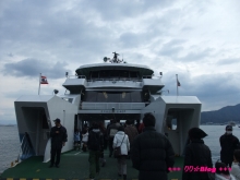 +++ りり☆Blog evolution +++ 広島在住OLの何かやらかしてる日記(・ω・)-20091121_000.jpg